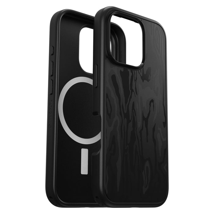 OtterBox Symmetry Graphics MagSafe Case for Apple iPhone 16 Pro