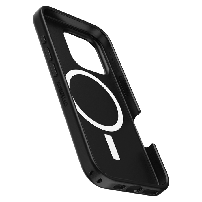 OtterBox Symmetry Graphics MagSafe Case for Apple iPhone 16 Pro