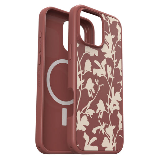 OtterBox Symmetry Graphics MagSafe Case for Apple iPhone 16 Pro Max