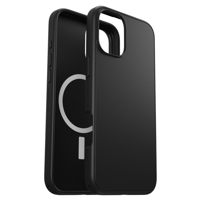 OtterBox Symmetry Plus MagSafe Case for Apple iPhone 16 Plus