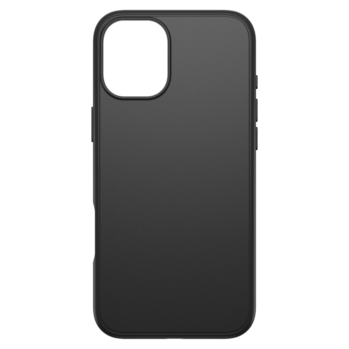 OtterBox Symmetry Plus MagSafe Case for Apple iPhone 16 Plus