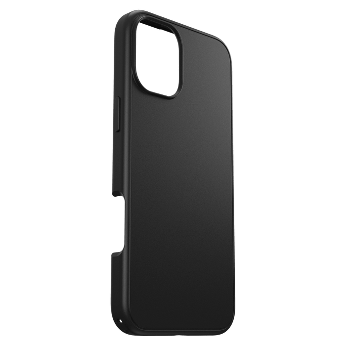 OtterBox Symmetry Plus MagSafe Case for Apple iPhone 16 Plus