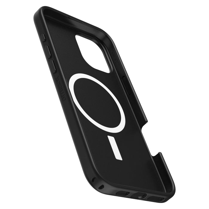 OtterBox Symmetry Plus MagSafe Case for Apple iPhone 16 Plus