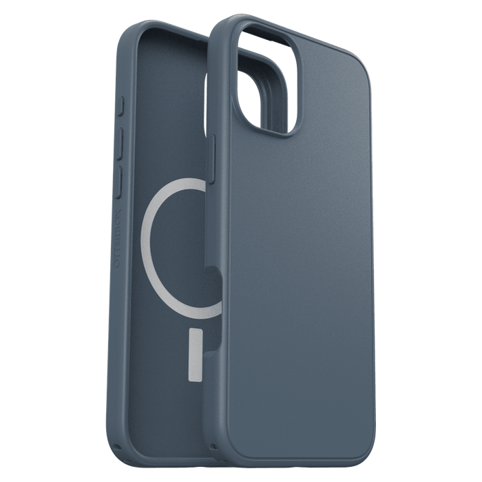 OtterBox Symmetry MagSafe Case for Apple iPhone 16 Plus