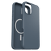 OtterBox Symmetry MagSafe Case for Apple iPhone 16 Plus