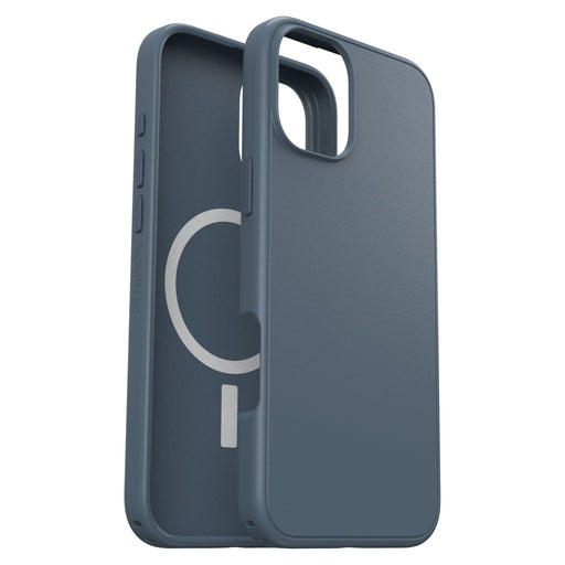 OtterBox Symmetry MagSafe Case for Apple iPhone 16 Plus
