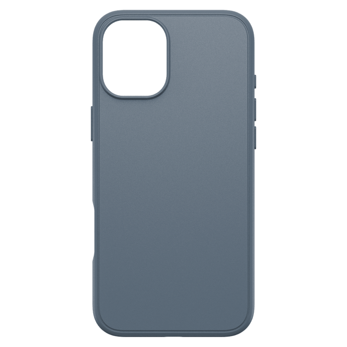 OtterBox Symmetry Plus MagSafe Case for Apple iPhone 16 Plus