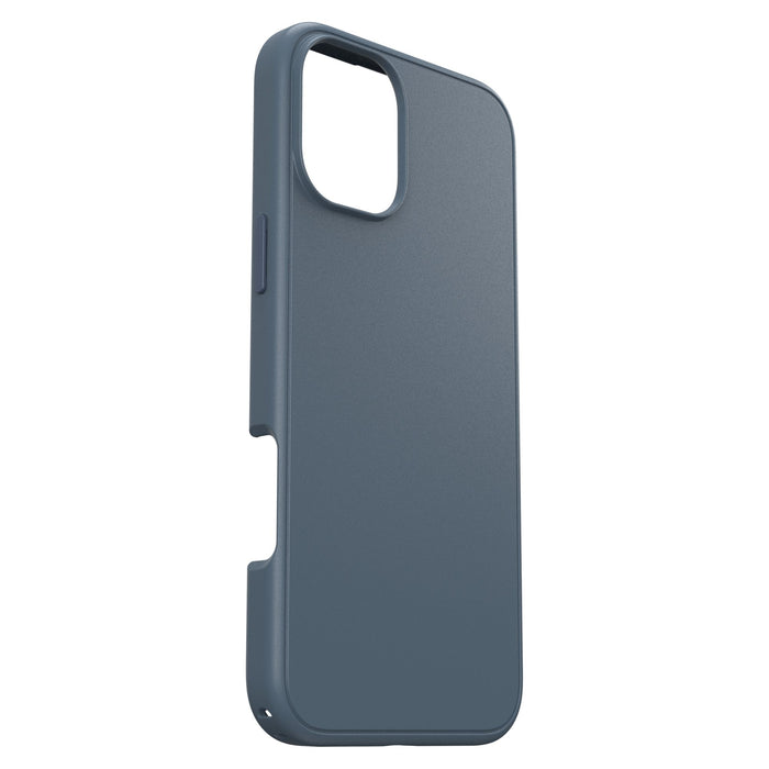 OtterBox Symmetry Plus MagSafe Case for Apple iPhone 16 Plus