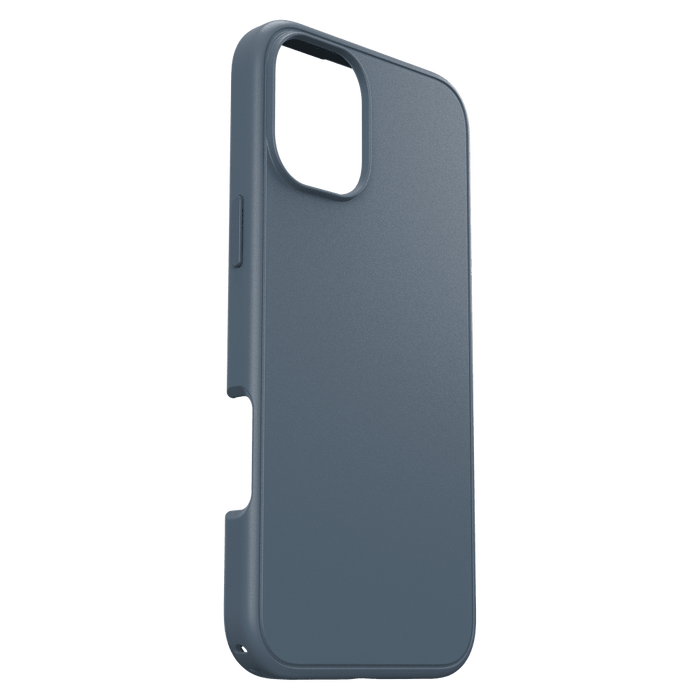 OtterBox Symmetry Plus MagSafe Case for Apple iPhone 16 Plus