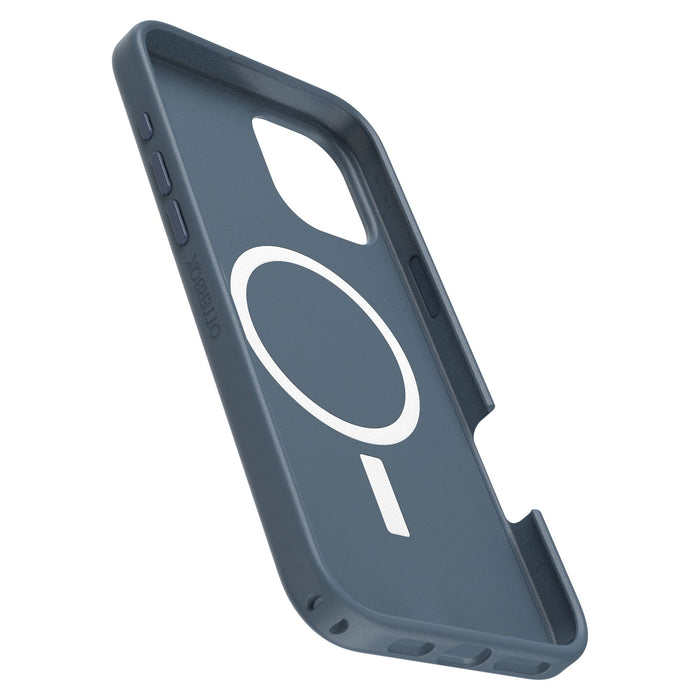 OtterBox Symmetry Plus MagSafe Case for Apple iPhone 16 Plus