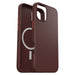 OtterBox Symmetry MagSafe Case for Apple iPhone 16 Plus