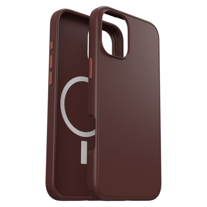 OtterBox Symmetry MagSafe Case for Apple iPhone 16 Plus