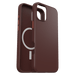 OtterBox Symmetry MagSafe Case for Apple iPhone 16 Plus