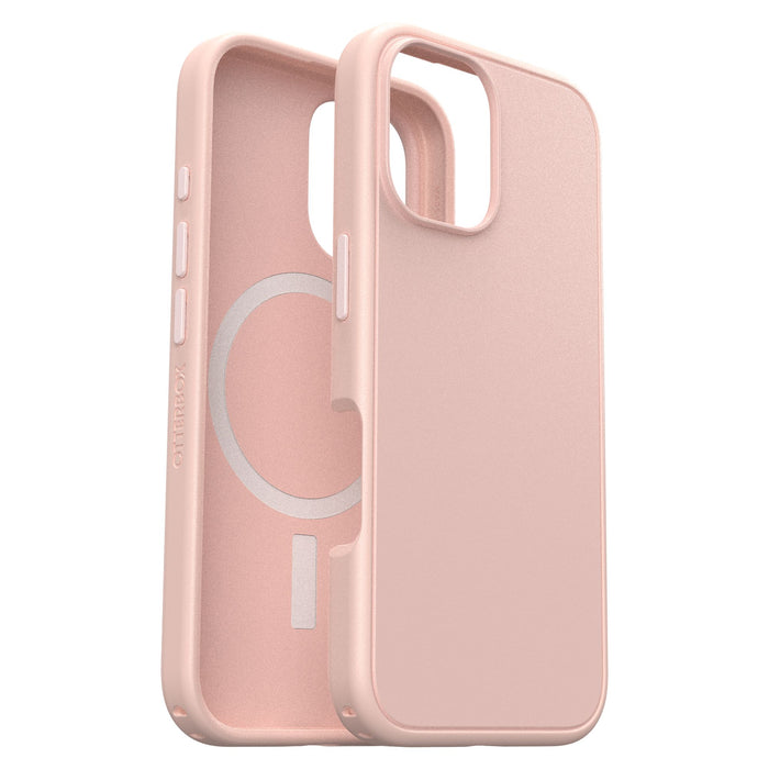 OtterBox Symmetry MagSafe Case for Apple iPhone 16
