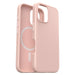 OtterBox Symmetry MagSafe Case for Apple iPhone 16