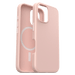 OtterBox Symmetry MagSafe Case for Apple IP16 (Hichew) Pink