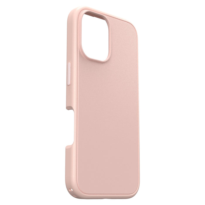 OtterBox Symmetry Plus MagSafe Case for Apple iPhone 16