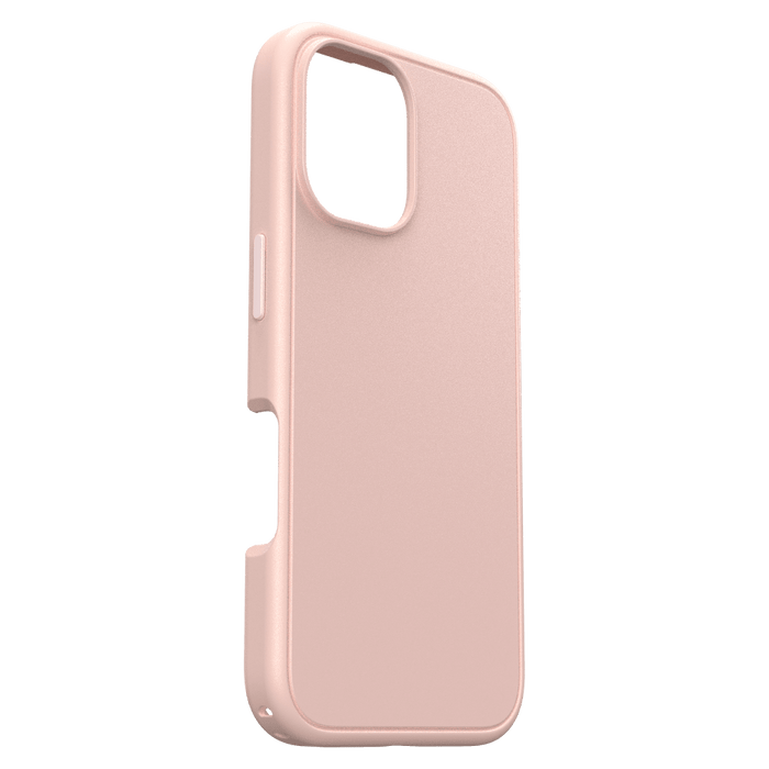 OtterBox Symmetry Plus MagSafe Case for Apple iPhone 16