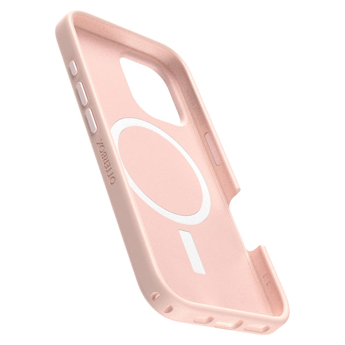 OtterBox Symmetry Plus MagSafe Case for Apple iPhone 16