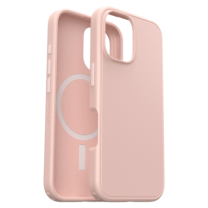 OtterBox Symmetry Plus MagSafe Case for Apple iPhone 16