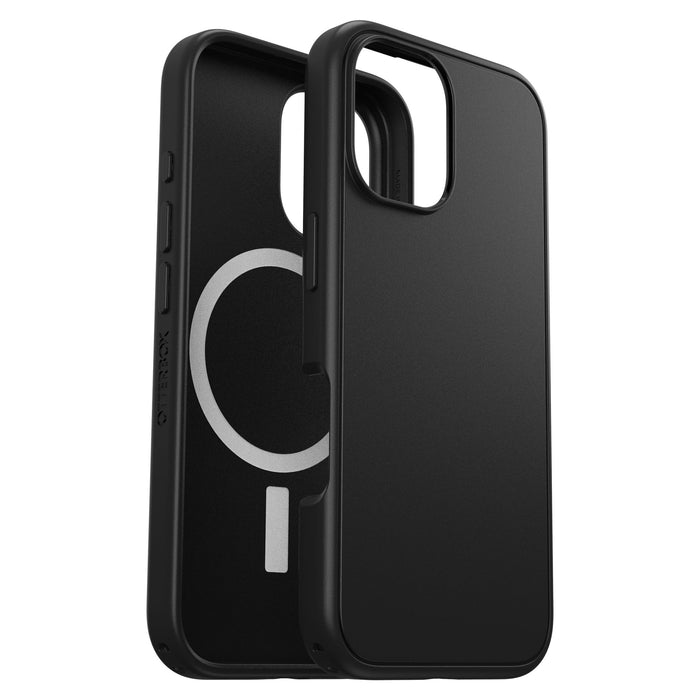 OtterBox Symmetry MagSafe Case for Apple iPhone 16