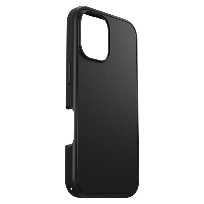 OtterBox Symmetry Plus MagSafe Case for Apple iPhone 16