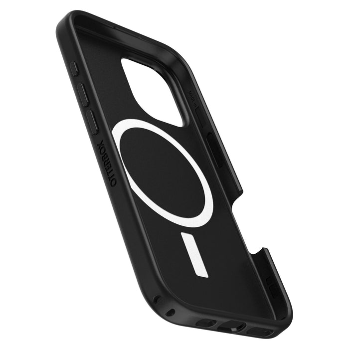 OtterBox Symmetry Plus MagSafe Case for Apple iPhone 16