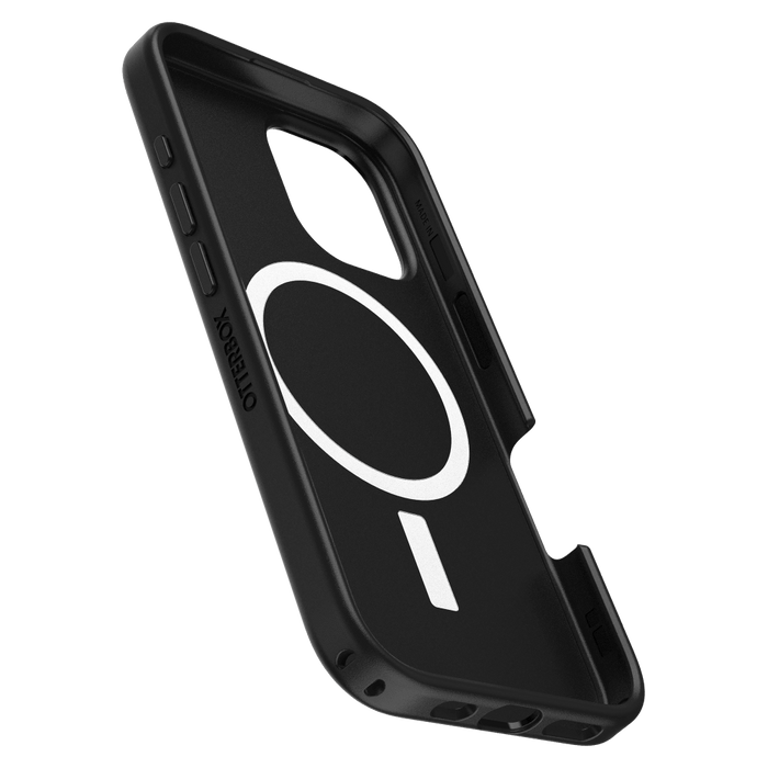OtterBox Symmetry Plus MagSafe Case for Apple iPhone 16