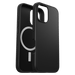 OtterBox Symmetry MagSafe Case for Apple iPhone 16