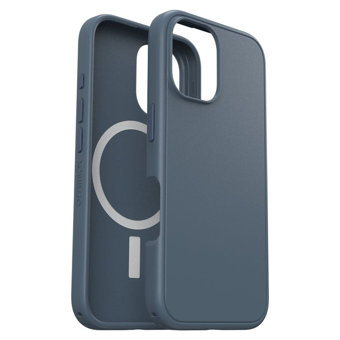 OtterBox Symmetry MagSafe Case for Apple iPhone 16