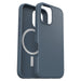 OtterBox Symmetry MagSafe Case for Apple iPhone 16