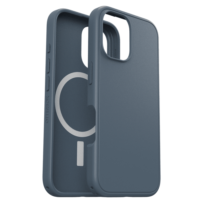 OtterBox Symmetry MagSafe Case for Apple iPhone 16