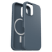 OtterBox Symmetry MagSafe Case for Apple iPhone 16