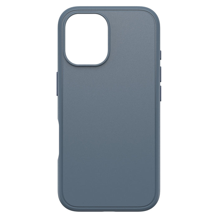 OtterBox Symmetry Plus MagSafe Case for Apple iPhone 16
