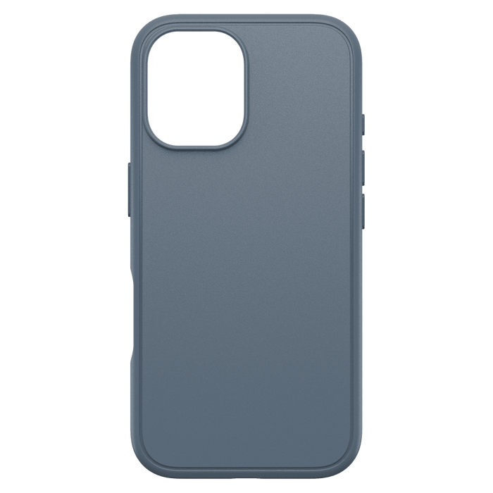 OtterBox Symmetry Plus MagSafe Case for Apple iPhone 16