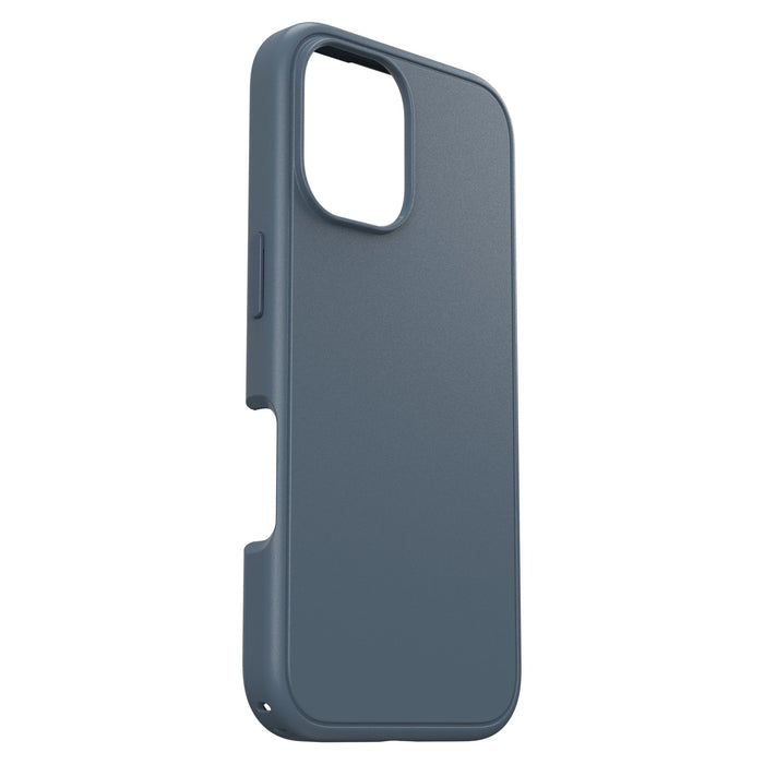 OtterBox Symmetry Plus MagSafe Case for Apple iPhone 16