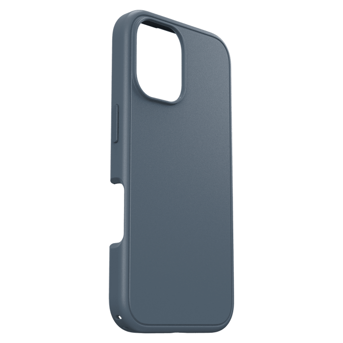 OtterBox Symmetry Plus MagSafe Case for Apple iPhone 16