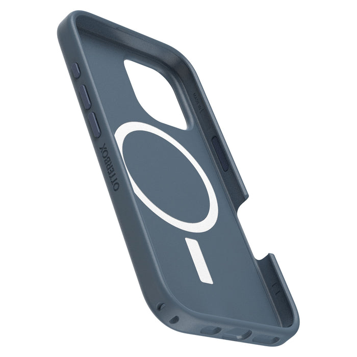 OtterBox Symmetry Plus MagSafe Case for Apple iPhone 16