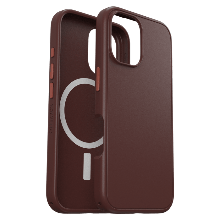 OtterBox Symmetry MagSafe Case for Apple iPhone 16