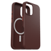 OtterBox Symmetry MagSafe Case for Apple iPhone 16