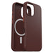 OtterBox Symmetry MagSafe Case for Apple iPhone 16