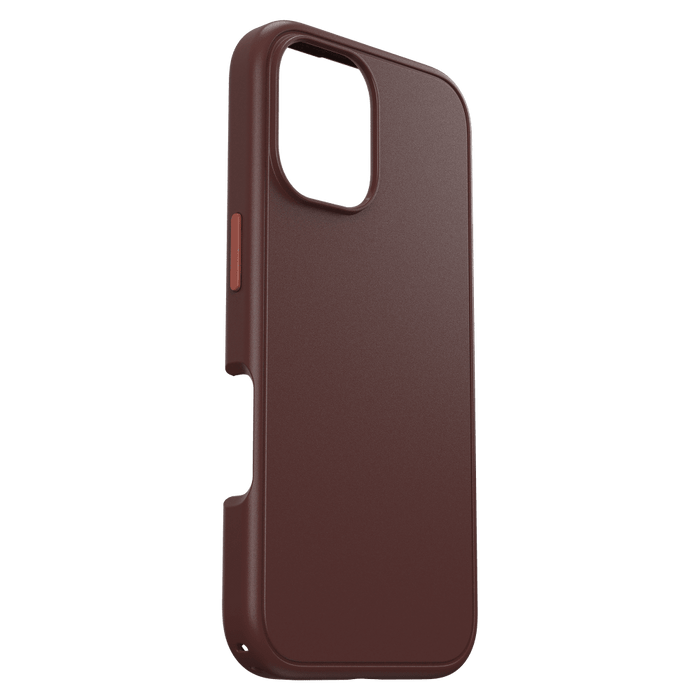 OtterBox Symmetry Plus MagSafe Case for Apple iPhone 16