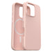 OtterBox Symmetry MagSafe Case for Apple iPhone 16 Pro