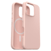 OtterBox Symmetry MagSafe Case for Apple iPhone 16 Pro