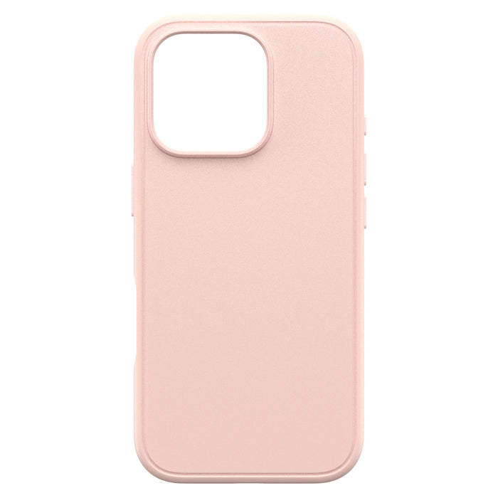 OtterBox Symmetry Plus MagSafe Case for Apple iPhone 16 Pro