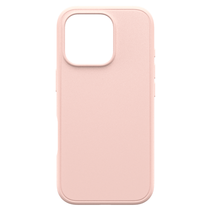 OtterBox Symmetry Plus MagSafe Case for Apple iPhone 16 Pro