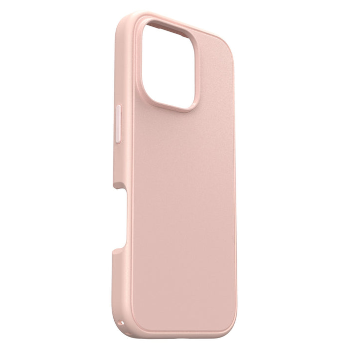 OtterBox Symmetry Plus MagSafe Case for Apple iPhone 16 Pro