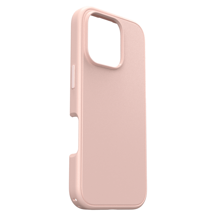 OtterBox Symmetry Plus MagSafe Case for Apple iPhone 16 Pro