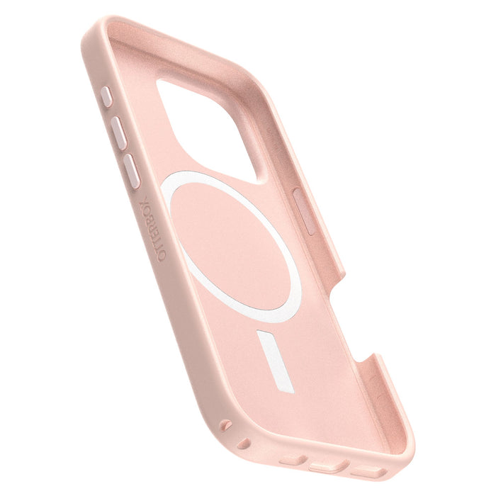 OtterBox Symmetry Plus MagSafe Case for Apple iPhone 16 Pro