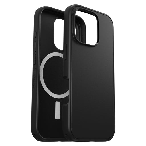 OtterBox Symmetry MagSafe Case for Apple iPhone 16 Pro